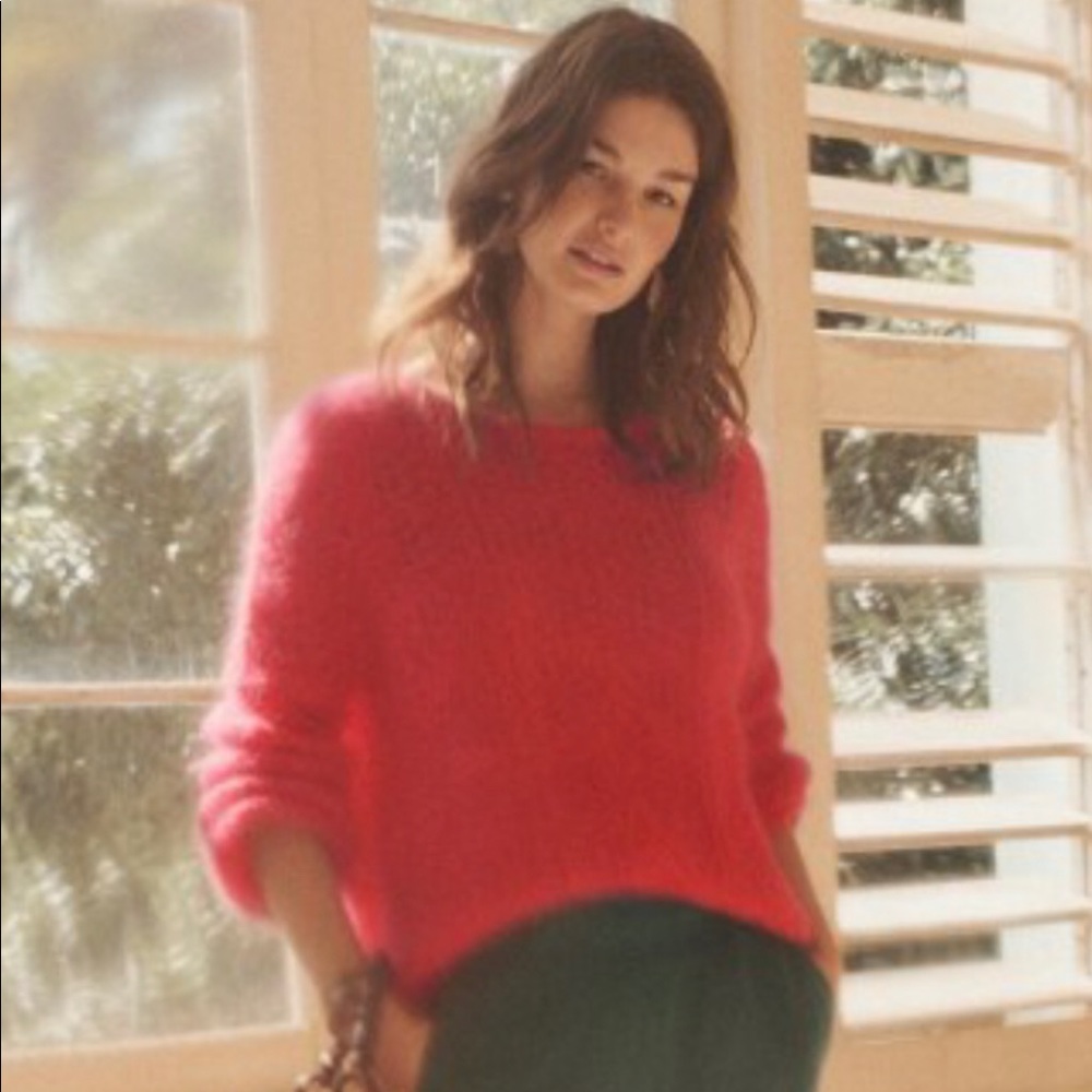 H&M Sweater